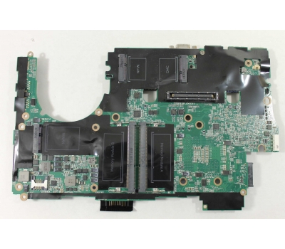 Mainboard Dell Precision M4600